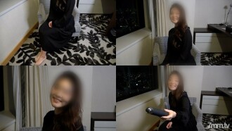 FC2-PPV-1701400 [No] [Limited to 100 pieces 2980 ΓåÆ 1480pt OFF!] Asian beauty ΓÖÑ ∩╕Å Actually de ╨£ ΓÖÑ Irama ΓÖÑ First Gonzo in model style ΓÖÑ ∩╕Å Massive vaginal cum shot! !! ΓÖÑ ∩╕Å ΓÇ╗ Review privilege / played vibe masturbation that gets stuck bec