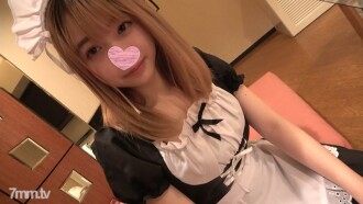 FC2-PPV-1702264 [80 minutes for the whole story] I won the 1st place last time! Do you see this? Gachi active idol x maid that is immediately deleted when it gets caught The result of making it squid to the limit with a large amount of toys ... [Personal  Thumbnail