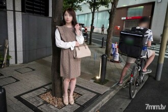 FC2-PPV-1702530 《Personal shooting》 Leaked neat and clean station Anna affair video The announcer of the station in Tokyo is serious SEX (creampie) (first public release) to relieve stress at a late-night love hotel secret meeting Thumbnail