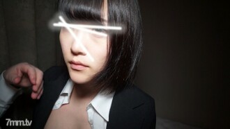 FC2-PPV-1703388 [No mode] Final interview with raw vaginal cum shot of play of authority. For misunderstanding job hunting students who dislike blowjobs, slap iron fist sanctions w Then, by the time you lick anal, education is completed and congratulation Thumbnail