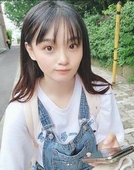 FC2-PPV-1707529 [3P ☓ Runaway] Mine runaway who is unfriendly but cute only. A merciless 3P demon play from a villainous patron fake uncle completely wrecked my body and mind ... but for some reason my pussy is soggy w [148cm] Thumbnail