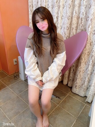 FC2-PPV-1708762 First shot ❤️ Massive vaginal cum shot to a fair-skinned indoor busty girl with little experience ♪ [Personal shooting] Thumbnail
