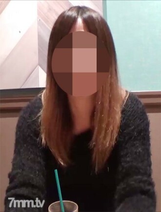 FC2-PPV-1710869 Complete appearance Γ¥ñ∩╕Å Fair-skinned beauty with big breasts "Because it's a safe day today ..." A large amount of raw vaginal cum shot in the back of the womb