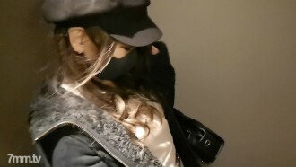 FC2-PPV-1713115 [Uncensored / Individual shooting] * Bring your best friend's sister to the hotel ... forcibly vaginal cum shot. Thumbnail