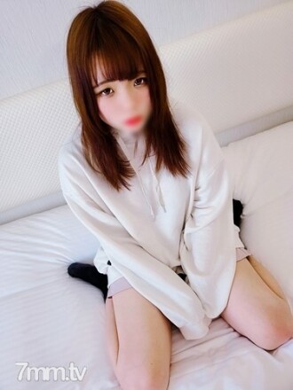 FC2-PPV-1714398 [Junior-kun Γæª] This is what I mean by apt. De ╨£ beautiful breasts girl is really excited like "I'm sorry I'm sorry ... I!" (Laughs)