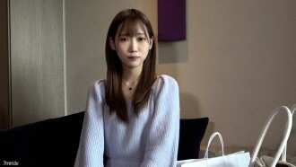 FC2-PPV-1714617 Serika-chan ~ 5P Raw Creampie Orgy ~ Thumbnail