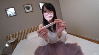 FC2-PPV-1714892 [Personal shooting] ♀ 301LJ series ◯ -chan 18 years old 1st time The day after graduation, the world's full appearance is conceived and vaginal cum shot AV debut and life ends at 18 years old! Thumbnail
