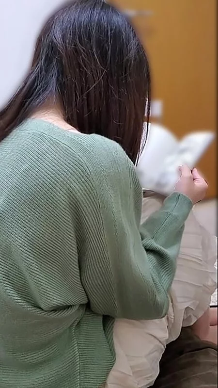 FC2-PPV-1717226 FC2-PPV-1717226 - [Leaked] #Big-Breasted Sex Friend. He Attacks Her Defenseless And Cums Inside Her Without Saying A Word.