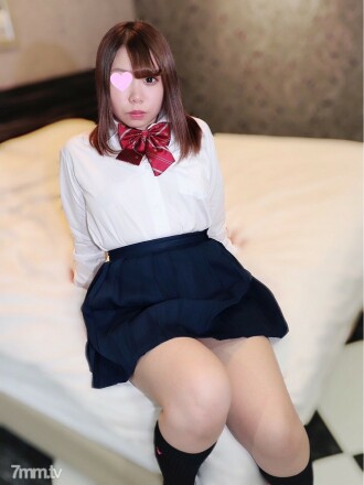 FC2-PPV-1720567 Miyu 18 years old A teenage amateur I met on SNS! E-Cup Big Breasts Boobs x Muchimuchi Big Momojiri! Creampie with seeds on a body that is too erotic and can be conceived specializing in SEX! Thumbnail