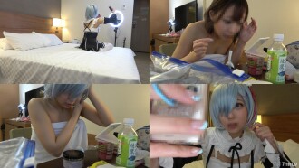 FC2-PPV-1723082 ΓÿàΓÿà Blow mania must-see Γÿà Layer release that I wanted to appear on my own Γÿà Play with sensitive body and let the acme cum Γÿà Cum swallowing cleaning fellatio full throttle SEX Γÿà Thumbnail