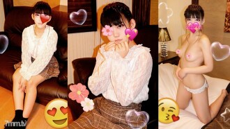 FC2-PPV-1723598 Γÿà First shot premiere ΓÖÑ Raw vaginal cum shot record of active underground idol Γÿå Gachiyaba image of black history confirmed! * Immediate deletion! Serious Iki's rich contact ΓÖÑ First vaginal cum shot ΓÖÑ [Main video is only hig Thumbnail