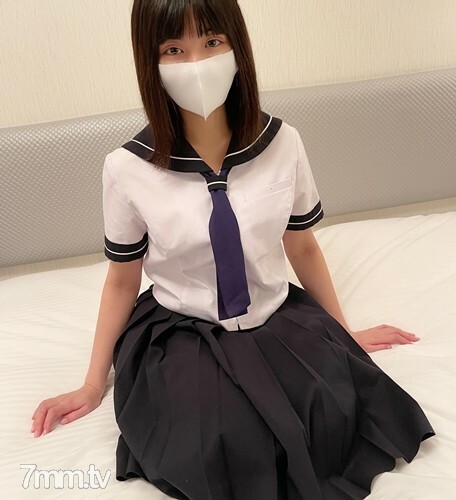 ⁣FC2-PPV-1724327 [No individual shooting, outflow, new darkness route black hair beautiful girl] I ha