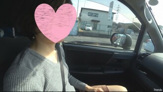 FC2-PPV-1727715 Gonzo with a 36-year-old married woman! !! Going on a hot spring trip with a very neat wife and crazy about it! !! I'm still jealous and lively! [High image quality] Thumbnail