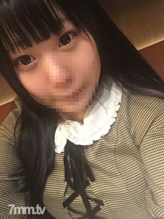 FC2-PPV-1728678 [No appearance] play busty shaved active female college student's raw vaginal cum shot Gachiyaba video Γÿå Skewered demon piss mass seeding on a seriously sensitive pussy [Personal shooting] Thumbnail