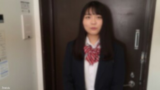 FC2-PPV-1734645 [First shot / graduation commemoration] Legal J who came to Tokyo from the Sanyo region ΓùÅ Cum 5 barrage Cum Tokyo story 2 Momo