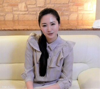 FC2-PPV-1736772 [No] [Limited to 100 pieces 2980 ΓåÆ 1480pt OFF!] Top πÇç Corporate receptionist ΓÖÑ ∩╕Å I want to make a masturbation story and I am prepared to get rid of the ban ΓÖÑ Massive vaginal cum shot! !! ΓÖÑ ∩╕Å * Review benefits / High image qu