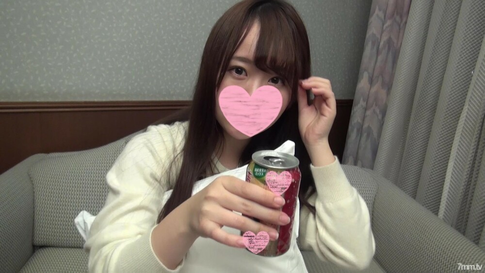 ⁣FC2-PPV-1742363 3Q Legend ♥ ️ Urgent limited release ♥ ️ 152/40 developing young girl ○ body shape ♥