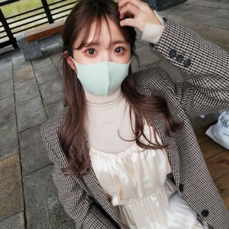 FC2-PPV-1743979 I had a cherry blossom viewing date with that girl and had serious sex Thumbnail