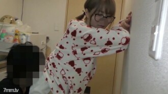 FC2-PPV-1745198 [No, personal shooting, vaginal cum shot, 400pt off for a limited time] A 20-year-old professional student who gets a vaginal cum shot with a foreign body inserted at home Thumbnail