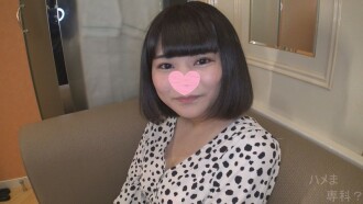 FC2-PPV-1745214 I feel like I'm cramping ♥ Poyopoyo G-cup girl suddenly changes when she inserts her dick (ﾟДﾟ) I feel trembling and shaking her breasts ♪ * High-quality version & review bonus included ★ [Individual shooting/original] ] Thumbnail