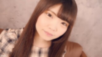 FC2-PPV-1746662 [First shot / Non-stop vaginal cum shot] Blue ΓùÅ Lady is vaginal cum shot in 39 minutes and 4 cum shots Cum circle 12 Leona