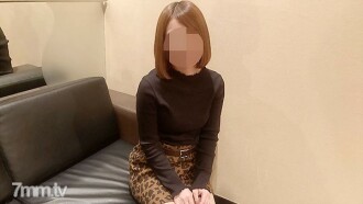 FC2-PPV-1747792 * Extremely rare [Individual / Uncensored] Baby-faced petite 19-year-old legal playta girl with raw vaginal cum shot ♥ Young uterine skewered seeding press with acme cum continuous iki Strictly prohibited] With benefits Thumbnail