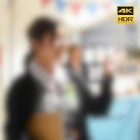 FC2-PPV-1753472 [First shot / sold out] North Kanto major supermarket clerk cum swallowing 3 consecutive shots BJJ indies #9 Thumbnail