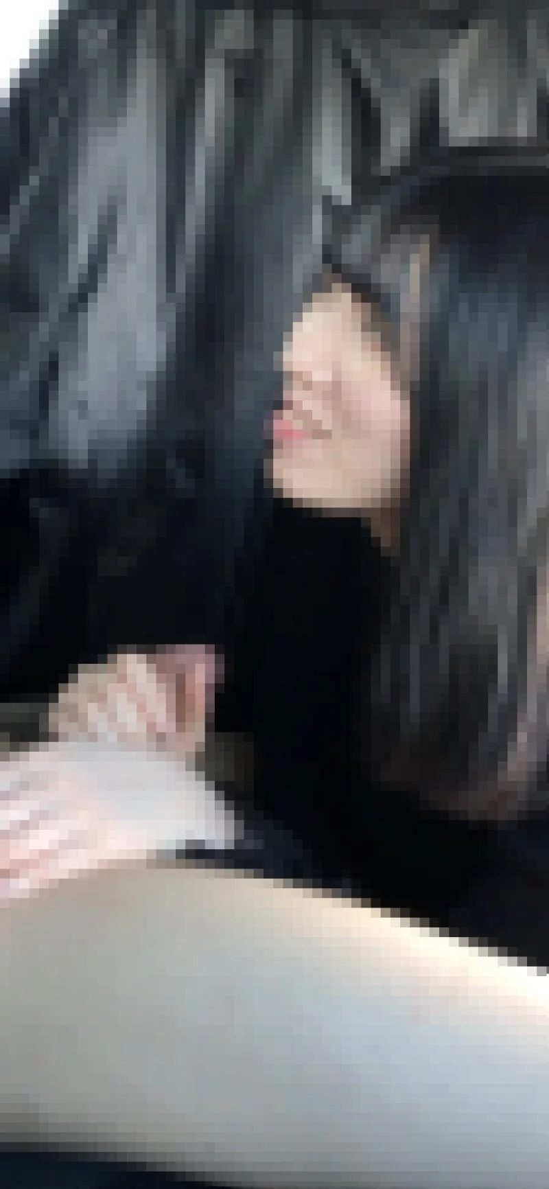 FC2-PPV-1761642 FC2-PPV-1761642 - [Personal Shooting] Massive Ejaculations From Super Beautiful College Student Minami's Blowjob In The Car