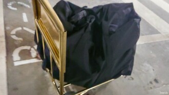 FC2-PPV-1765858 Itabashi-ku K ΓùÅ 3 Private Ordinary Course Sleeping Beauty played Meat Onaho Creampie Slender