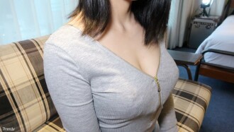 FC2-PPV-1766066 Amazing body Γ¥ñ∩╕Å Beautiful big breasts Miss Sakura is an out-of-store option in plain clothes Γ¥ñ∩╕Å Please enjoy the power of natural beauty big breasts to the full. Pururun boobs are rubbed and sucked and there is a purchase privilege