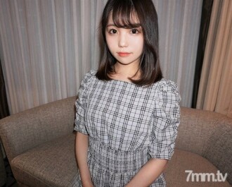 FC2-PPV-1766596 [No] Thank you for the fastest sold out! [Limited to 100 pieces 2980 ΓåÆ 1480pt!] Write "I will sell my virginity" on SNS! When I went to see you, I was able to take a dangerous shock video ΓÖÑ ∩╕Å First insertion ΓÖÑ ∩╕Å First v