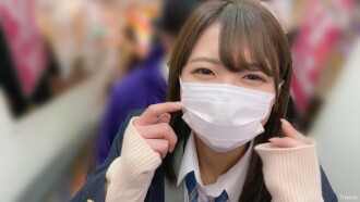 FC2-PPV-1766790 Prefectural Γæó Friends leaked-Limited quantity-