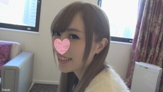 FC2-PPV-1767772 [Personal shooting] Tomohame! I took a gonzo like a friend ☆ Moe 24 years old ☆ Thumbnail