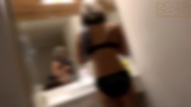 FC2-PPV-1771405 FC2-PPV-1771405 - (Leaked) *Limited Time Only [Men's Esthetics Training] Pri-Ketsu Gal Risa 2Nd Time! Smooth Hip Movements Of A Slender Gal With An Erotic Butt. Intense Sex With Her Butt Cheeks Shaking. Thumbnail