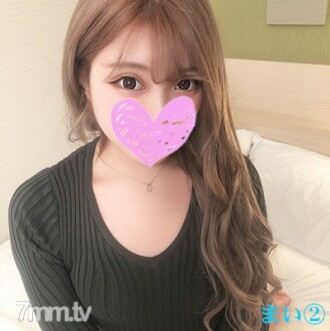 FC2-PPV-1773301 [Uncensored] When I met her for the first time in a long time, she turned into a super popular hostess, but she didn't get rid of her addiction. Thumbnail