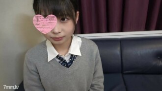 FC2-PPV-1773451 Active teenager. A large amount of facial cumshots on a fair-skinned beautiful girl with a transparent uniform and a baby face. Thumbnail