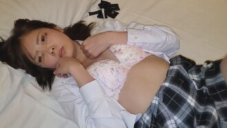 FC2-PPV-1773911 [Individual shooting] Prefectural general course ② Help for dreams again due to postponement of self-restraint. Thumbnail