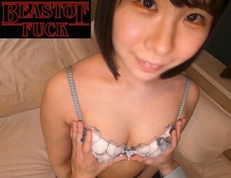 FC2-PPV-1774906 [Nothing] [Appearance] [High-quality review privilege] An idol-class active nursing student is a real virgin brush wholesale ♡ 3P continuous vaginal cum shot without being satisfied with a virgin cock ☆ Thumbnail