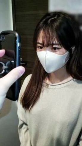 FC2-PPV-1777624 Deleted at 25 [Sanctions] A slender and innocent female college student. Grasp the weakness and forcefully commit, vaginal cum shot without contraception. Thumbnail