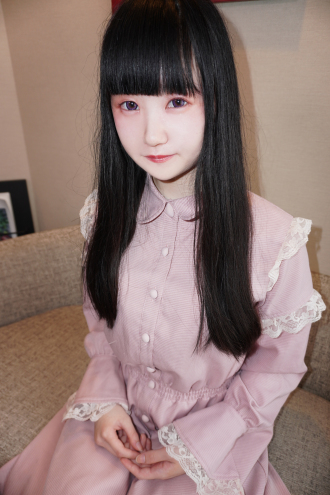 FC2-PPV-1778098 [No] [Limited to 100 pieces 2980 ΓåÆ 1480pt OFF!] πÇçLolli Lori girl who just graduated from school ΓÖÑ ∩╕Å A little unprocessed pubic hair de amateur feeling ΓÖÑ ∩╕Å ΓÇ╗ Review privilege / Denma masturbation ΓÖÑ