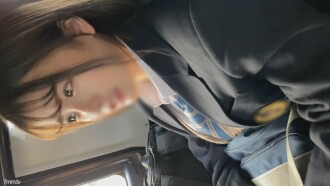 FC2-PPV-1779407 Prefectural Γæó Special play -Limited quantity-