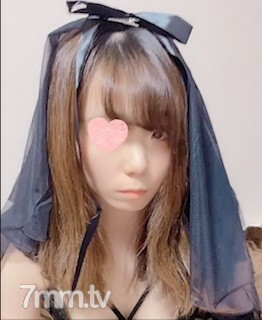 FC2-PPV-1780423 [Uncensored] I got acquainted with her again ♥ I was a quiet play, but I was sloppy with man juice ♥ [Personal shooting] Thumbnail