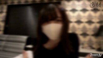 FC2-PPV-1781851 # 2 Weekend Limited [Special] Ecup active students with 2 experienced people are finally inserted. A beautiful girl who is nervous but transparent exposes her instinct and has sex. Thumbnail