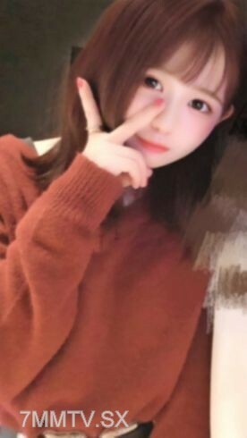 FC2-PPV-1783710 *On SNS for a limited time, a famous woman in a certain area is a 1st dan, a lover of playren, and also appears in the middle of the day (u-e01) Thumbnail