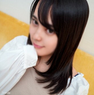 FC2-PPV-1787054 Γÿà Invoking the new season Γÿà [Individual shooting] Black belt karate KΓæí Sexual intercourse with a beautiful girl and raw squirrel. I had convulsions in the back of the vagina, so a pursuit piston! The reaction of a young play is the b