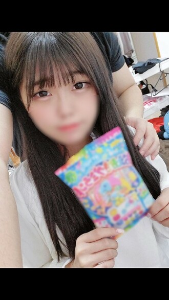 FC2-PPV-1788904 [Outflow] # My beloved small animal girlfriend. I can't stand it and push it down and cum shot without saying anything. Thumbnail