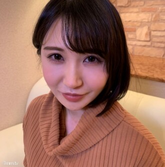 FC2-PPV-1790228 [No] [Limited to 100 pieces 2980 ΓåÆ 1480pt OFF!] Neat and beautiful receptionist ΓÖÑ ∩╕Å Raw private SEX ΓÖÑ ∩╕Å Massive vaginal cum shot! !! ΓÖÑ ∩╕Å * Review benefits / Sexy lingerie masturbation ΓÖÑ