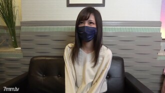 FC2-PPV-1790483 First shot Γ¥ñ∩╕Å Amazing waist 54 cm! A large amount of sperm was thrown into a slender beauty's tiny pussy ΓÖ¬ [Personal shooting]