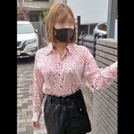 FC2-PPV-1797752 [Personal video recording] Seduced by a sexy nympho married woman, an affair creampie! Thumbnail