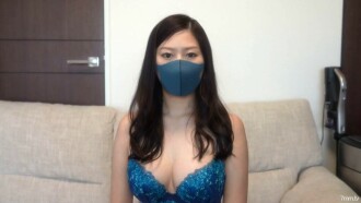 FC2-PPV-1799085 Nogizaka 4 Γùï "Mai Shiraishi Γù»" super-beautiful receptionist advent! !! G cup, outstanding style, deep throat, guillotine, gag, vaginal cum shot seeding, "personal shooting" individual shooting original 129 people